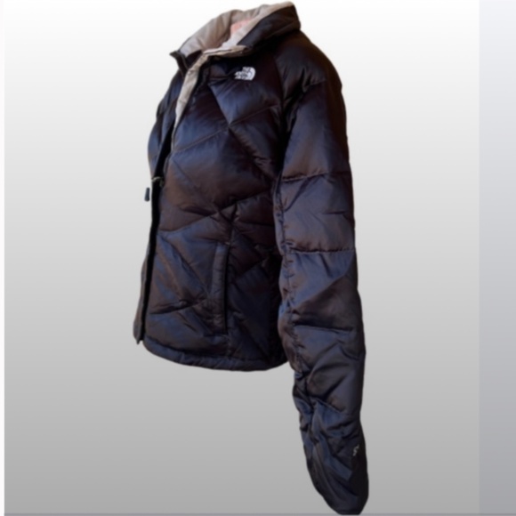 Aconcagua 550 Jacket - Picture 4 of 15